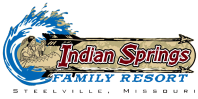 Indian Springs | an ideal place for fun and relaxation.