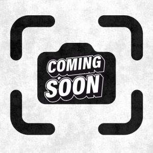 Standing Bear 50 sleeps 11