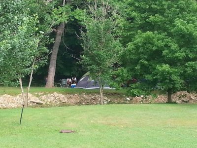 tent_behind_spring_creek-4